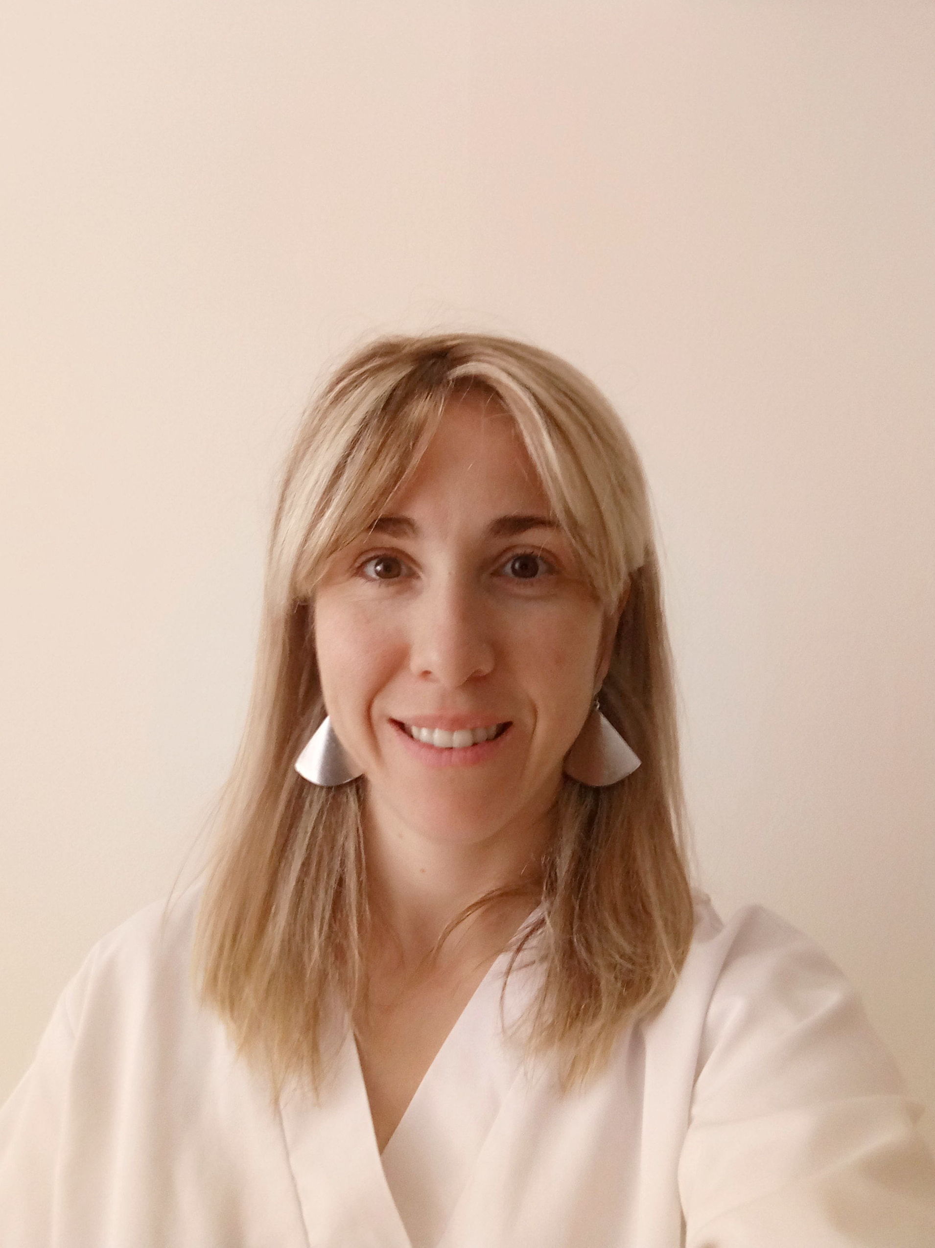 GEMMA TORNE ORTEGA